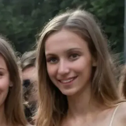 ตัวสร้างรูปโปรโมชั่น AI