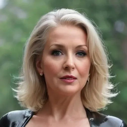 एआई पोर्न इमेज जेनरेटर