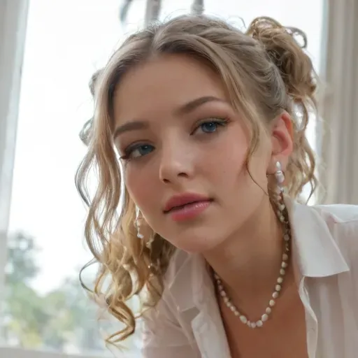 एआई पोर्न इमेज जेनरेटर