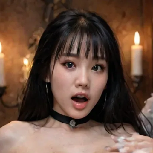 generador de imágenes porno con IA