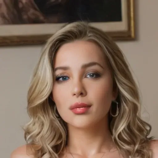 generador de imágenes porno con IA