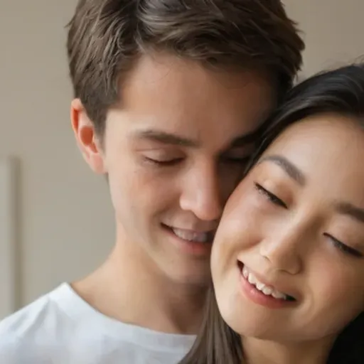 KI-Pornobildchen-Generator