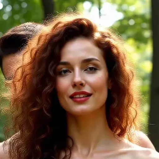 generador de imágenes porno con IA