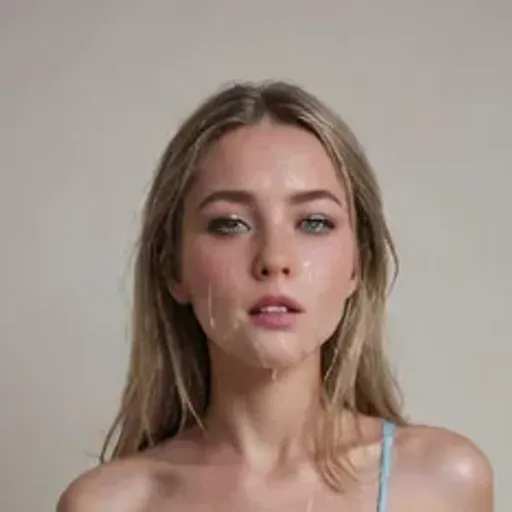 генератор порно-изображений на ИИ