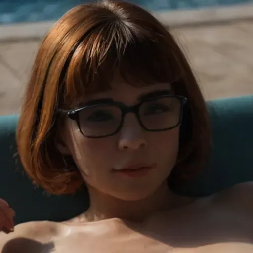 генератор порно-изображений на ИИ