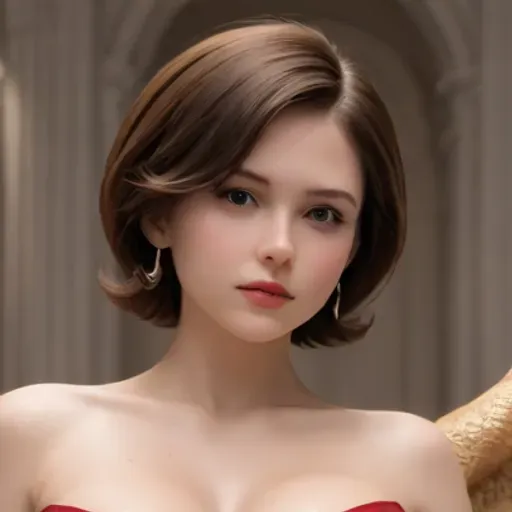 генератор порно-изображений на ИИ