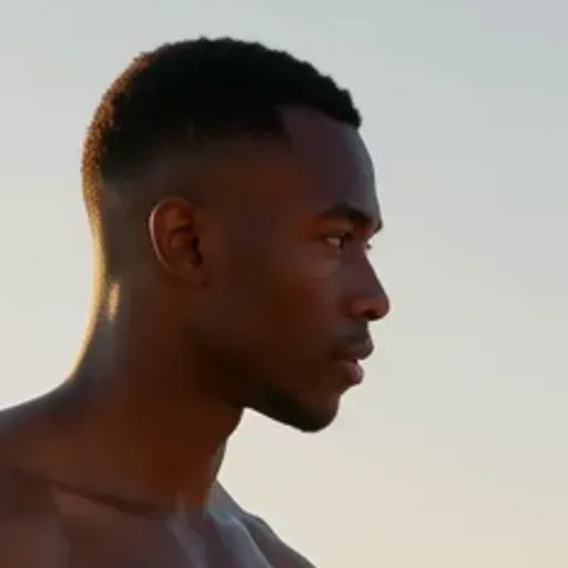 KI-Pornobildchen-Generator