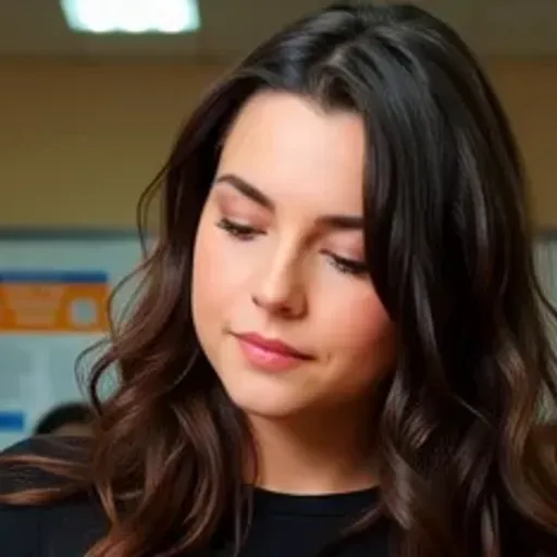 AI色情照片產生器