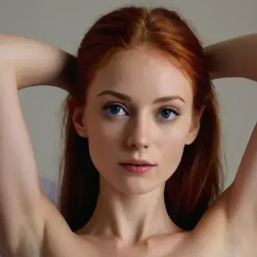 generador de imágenes porno con IA