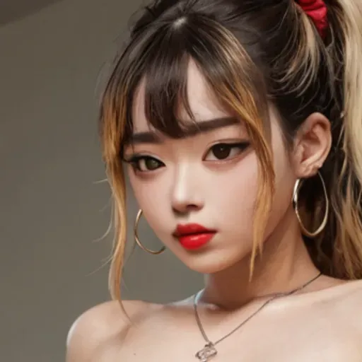 генератор порно-картинок на ИИ