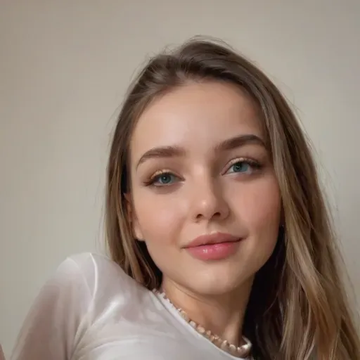 генератор порно-изображений на ИИ