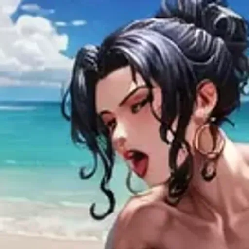 KI-Pornobild-Generator