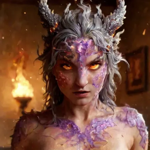 генератор порно-изображений на ИИ