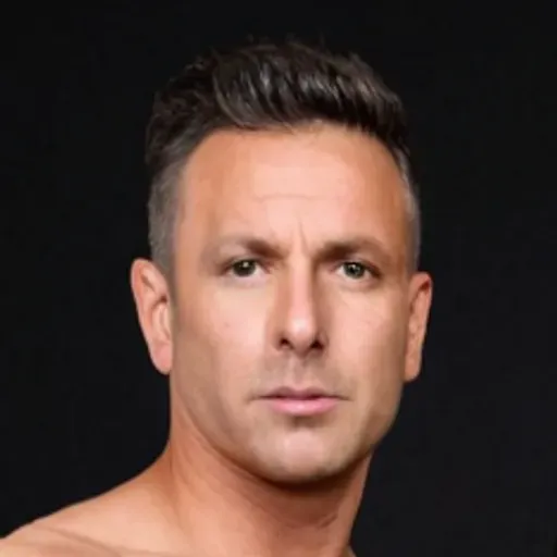 yapay zekâ porno görsel üretici