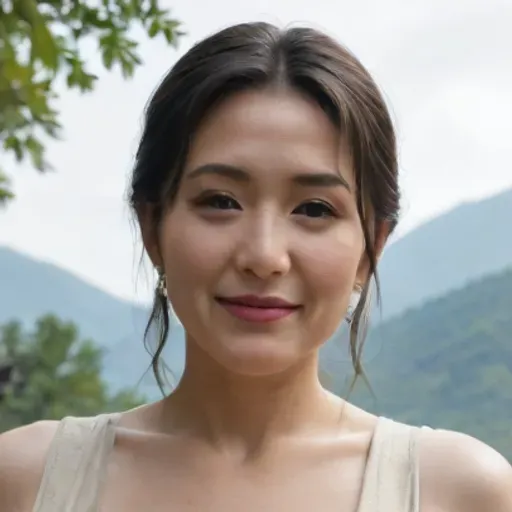 एआई पोर्न इमेज जेनरेटर