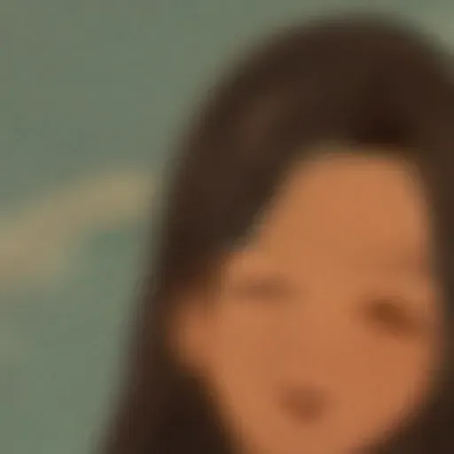 AI 포르노 사진 생성기