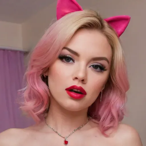 AIポルノ画像ジェネレーター