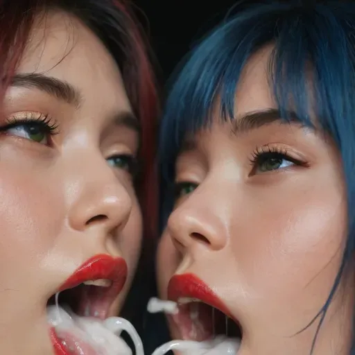 एआई पोर्न इमेज जेनरेटर