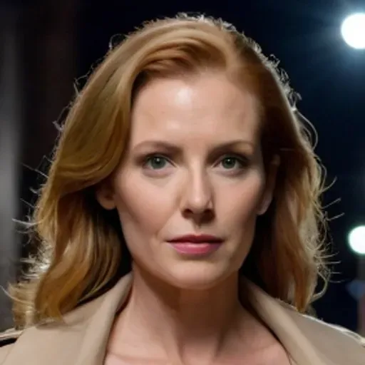 генератор порно-изображений на ИИ