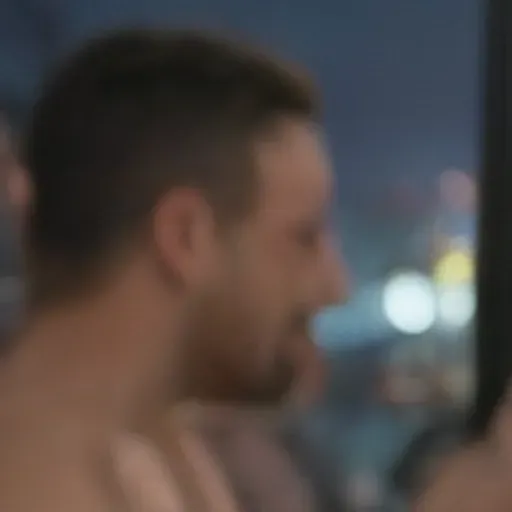 generador de imágenes porno con IA