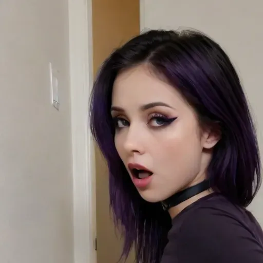 एआई पोर्न इमेज जेनरेटर