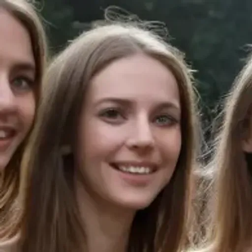 ตัวสร้างรูปโปรโมชั่น AI