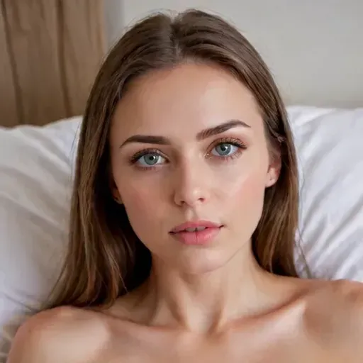 AIポルノ画像ジェネレーター