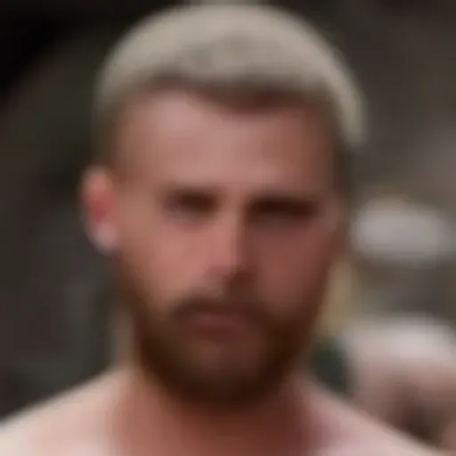 एआई पोर्न पिक जेनरेटर