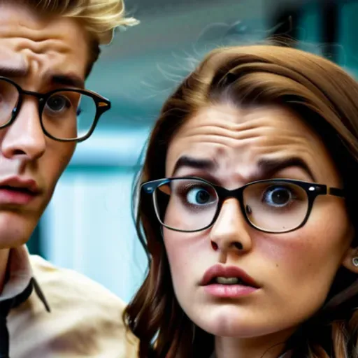 generador de fotos porno con IA