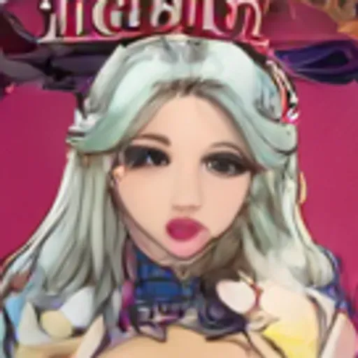 gerador de fotos pornô com IA