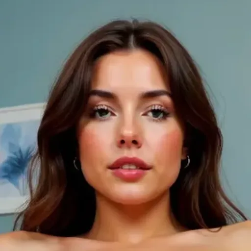 генератор порно-изображений на ИИ