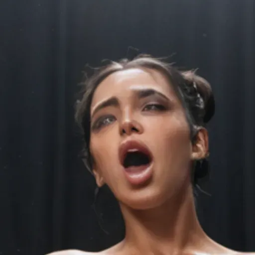 gerador de imagens pornô com IA