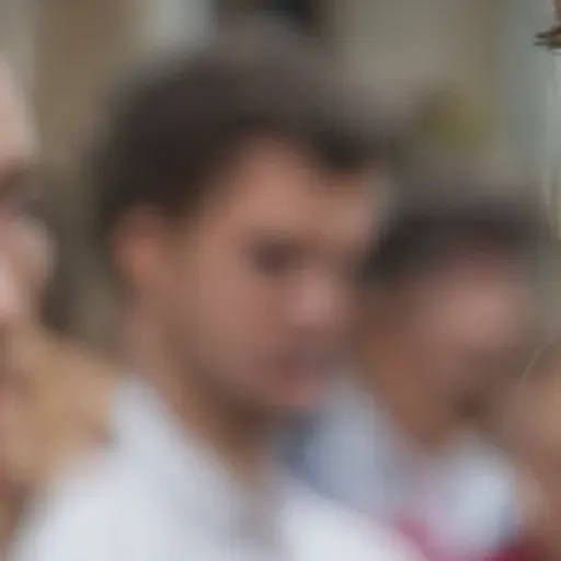 एआई पोर्न पिक जेनरेटर