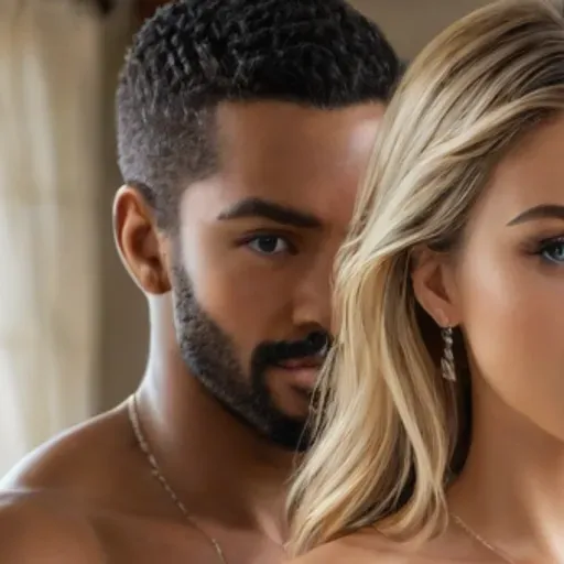 KI-Pornobildchen-Generator