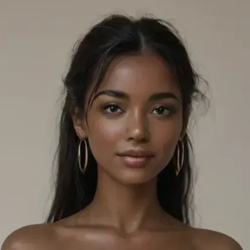 генератор порно-изображений на ИИ