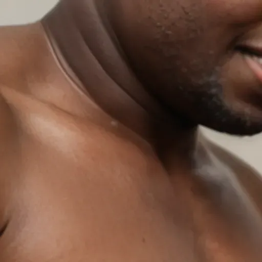 एआई पोर्न पिक जेनरेटर