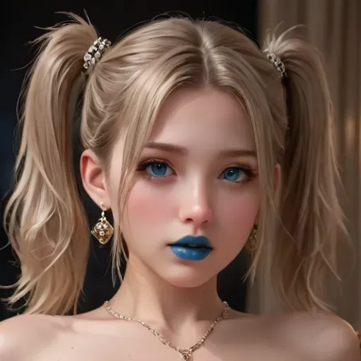 generador de imágenes porno con IA