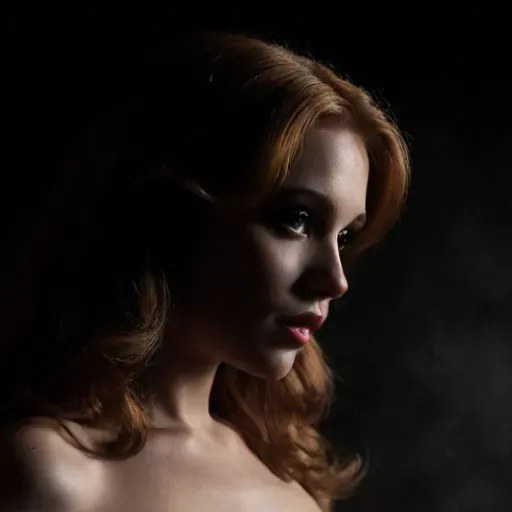 generador de imágenes porno con IA