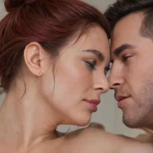 एआई पोर्न इमेज जेनरेटर