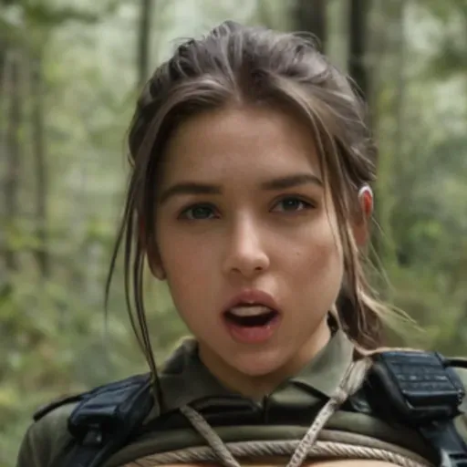 generador de imágenes porno con IA