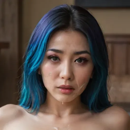 generador de imágenes porno con IA