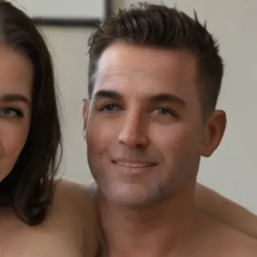 yapay zekâ porno foto üretici