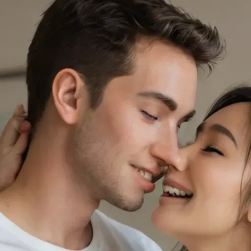 генератор порно-изображений на ИИ