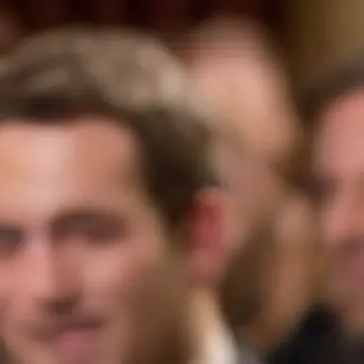 AIポルノ写真ジェネレーター