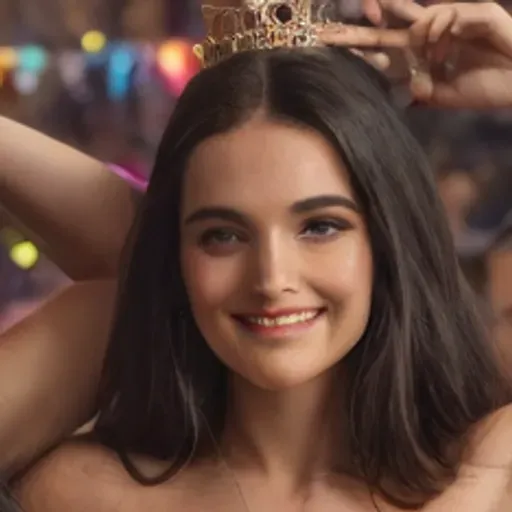 generatore di foto porno IA