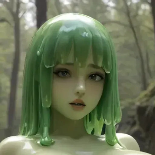 एआई पोर्न इमेज जेनरेटर