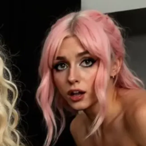 yapay zekâ porno foto üretici