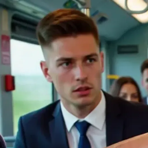 generatore di foto porno IA