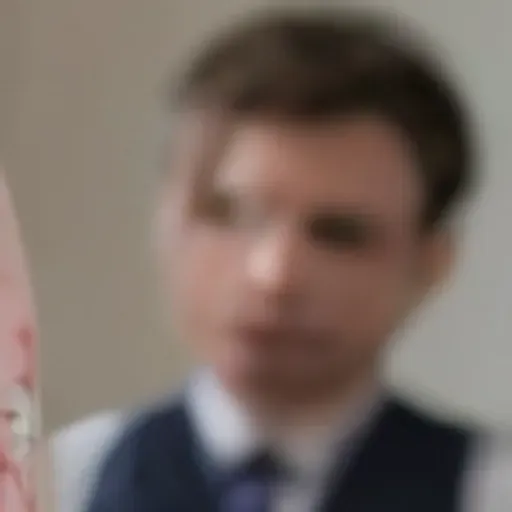 एआई पोर्न पिक जेनरेटर