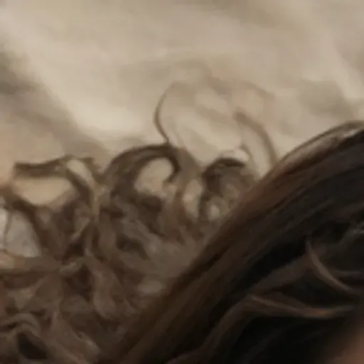 AI色情照片產生器